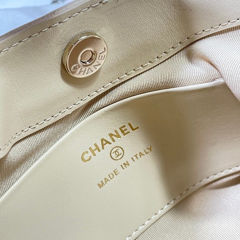 new-luxury-designer-bags-nm9376