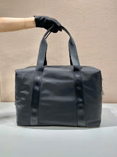 new-elite-designer-bags-nm2394