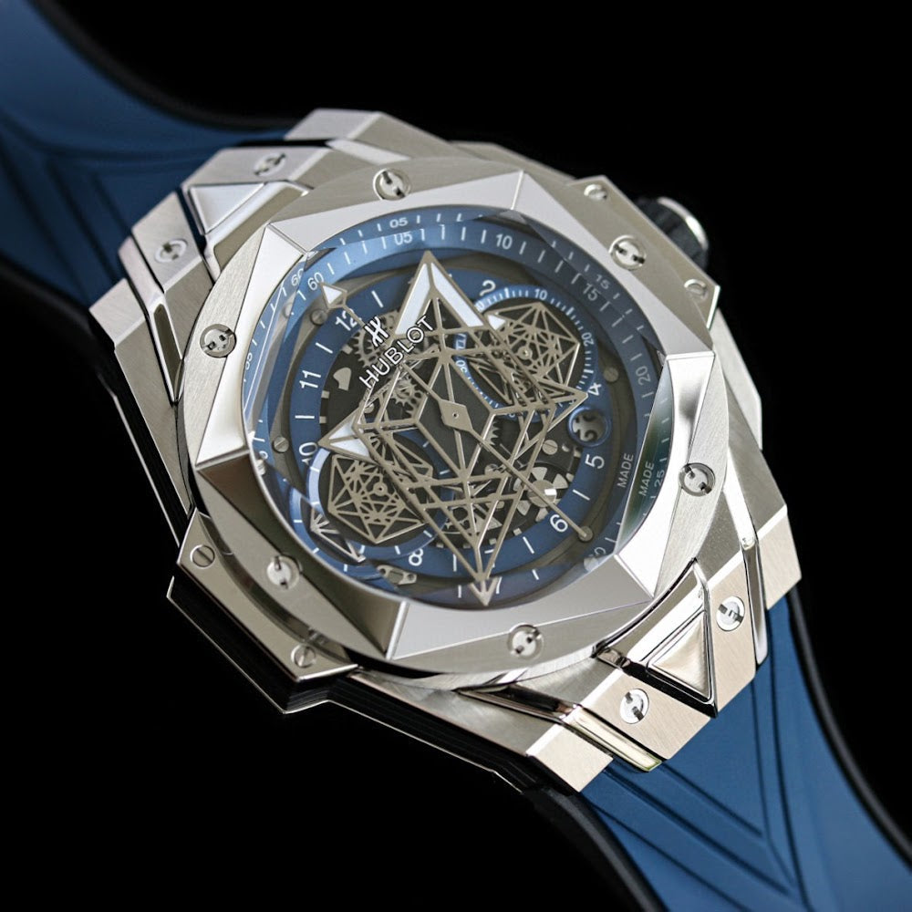 Dragons Bags Luxury Designer Watch --103242