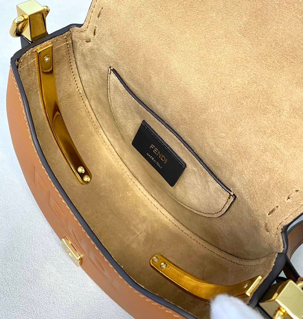 new-elite-designer-bags-nm15231