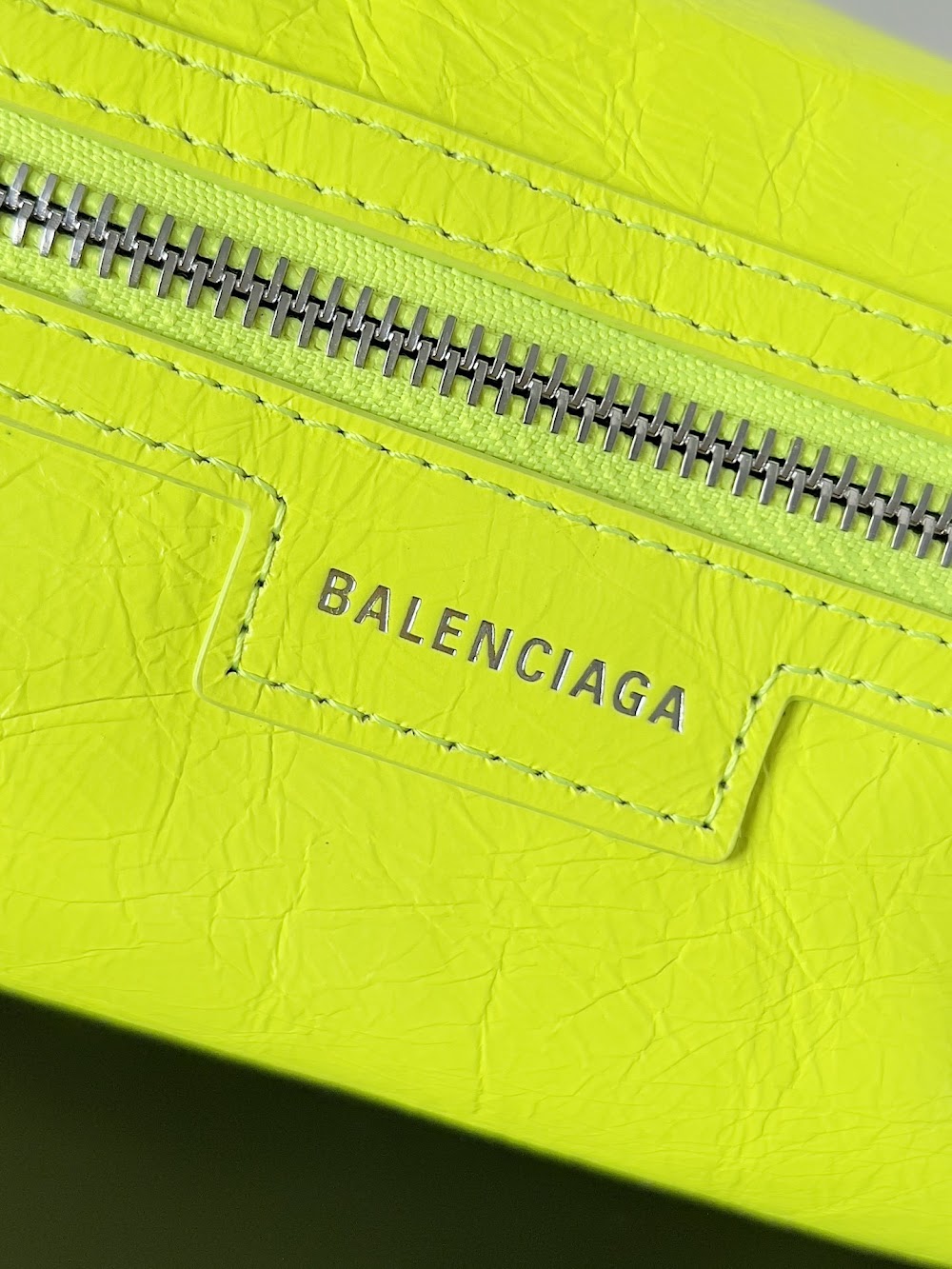 Dragons Bags Balenciaga Luxury Bag --111205