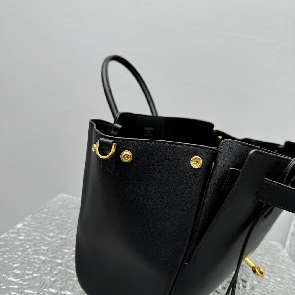 Dragons Bags Balenciaga Luxury Bag --110860