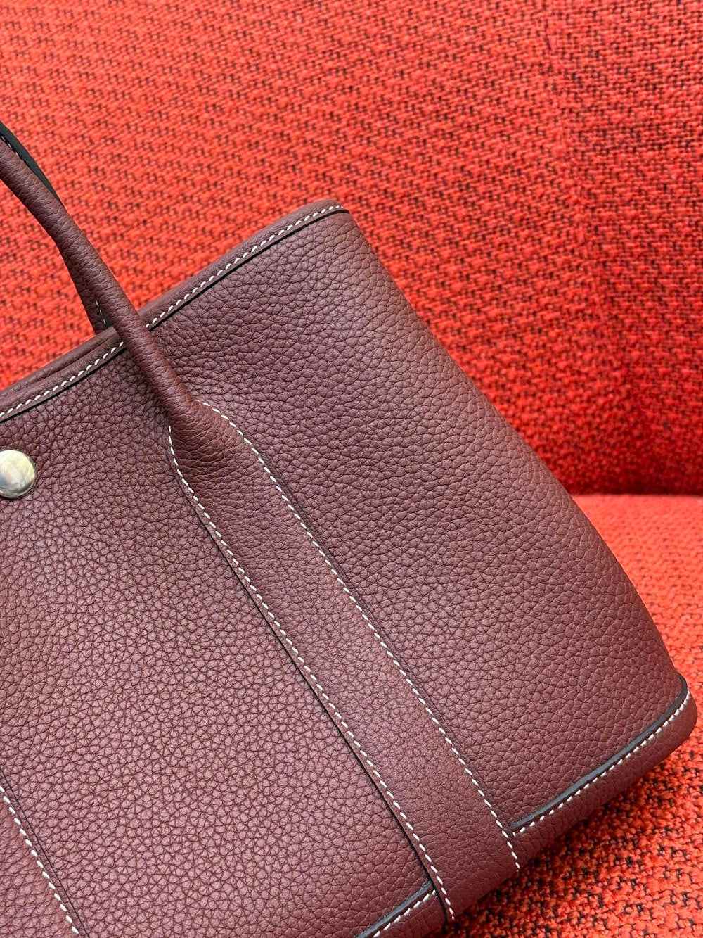 Dragons BagsHermesn Luxury Bag --118691