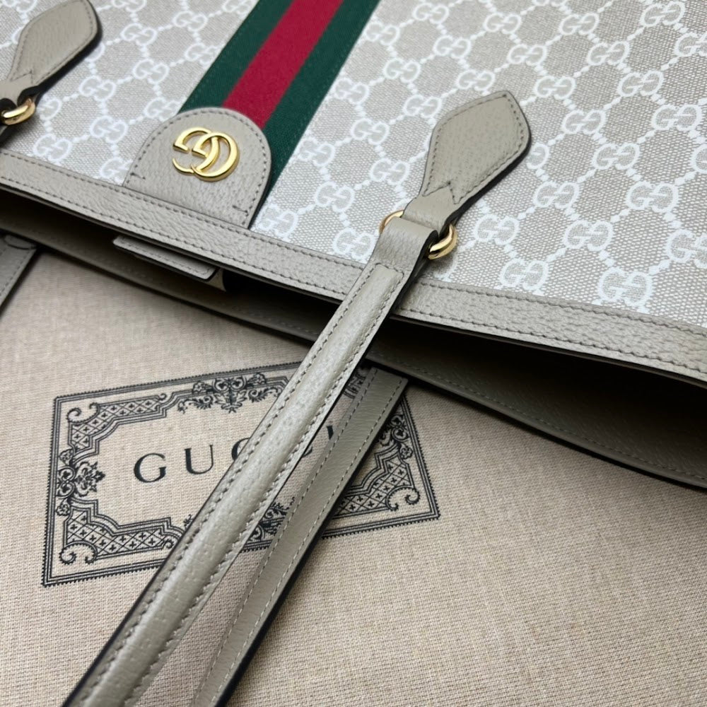 Dragons Bags Guccin Luxury Bag --95505