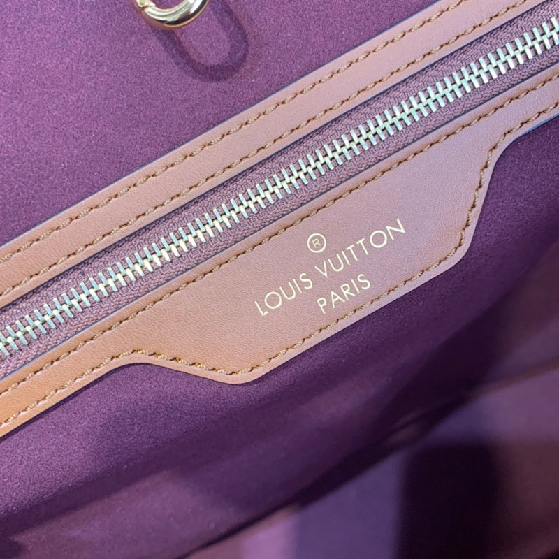 Dragons Bags ln Luxury Bag --57930