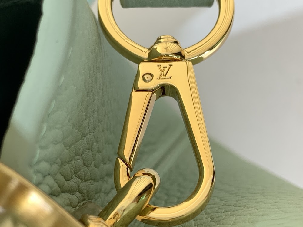 Dragons Bags ln Luxury Bag --58444