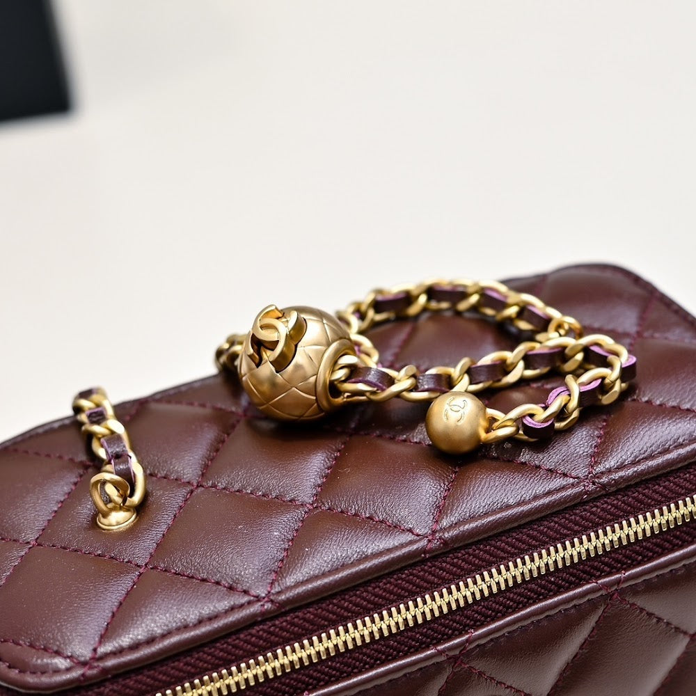 Dragons BagsCHn Luxury Bag --114288