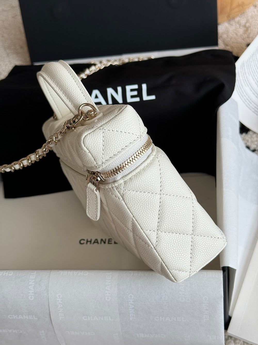 new-elite-designer-bags-nm9852