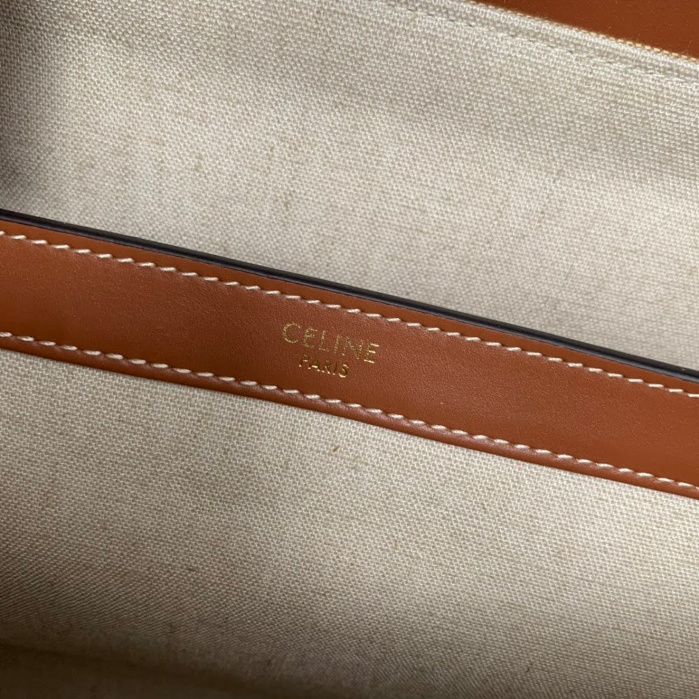 Dragons Bags Celine Luxury Bag --112032