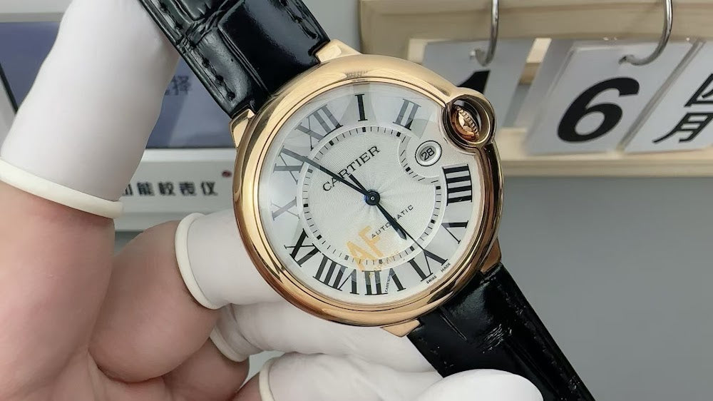 Dragons Bags Luxury Designer Watch --103177