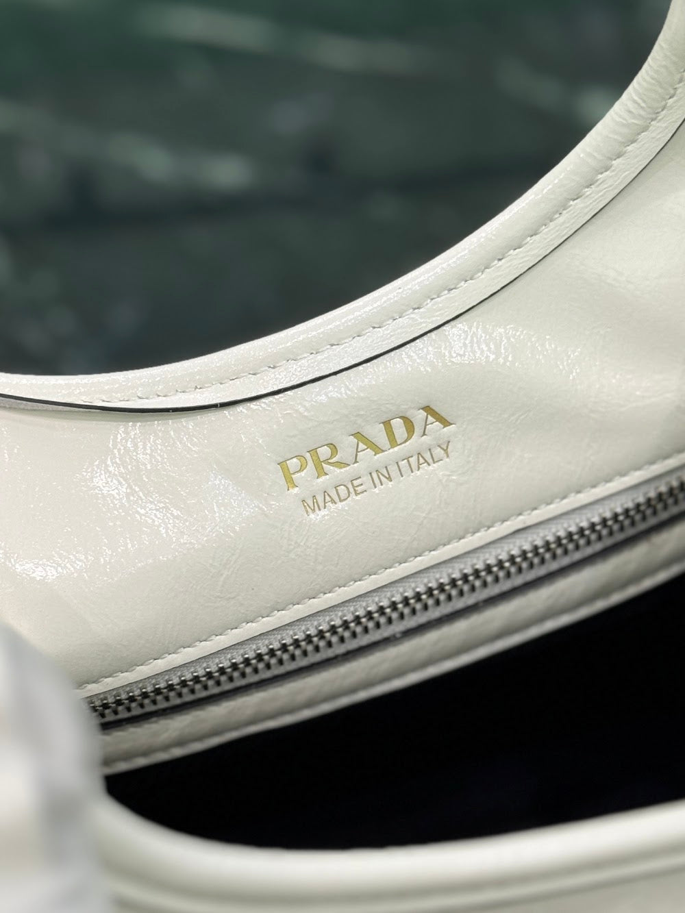 Dragons Bags Prada Luxury Bag --53802