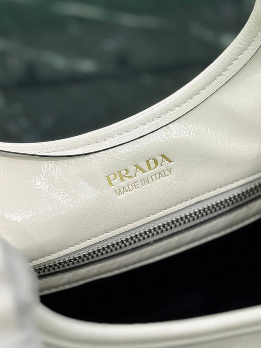 Dragons Bags Prada Luxury Bag --53802