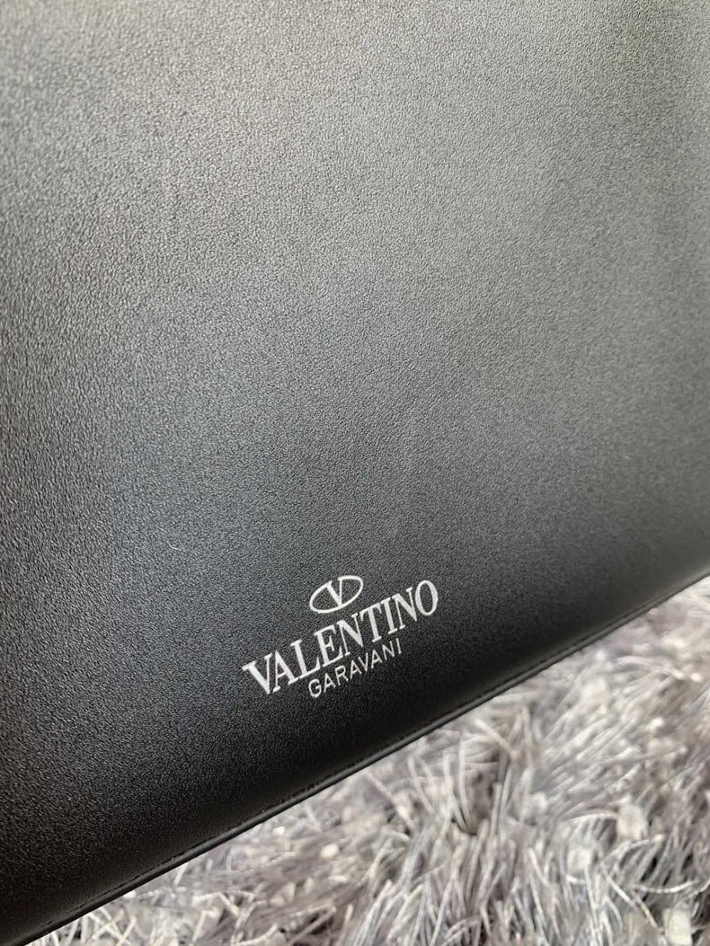 Dragons Bags Valentine Luxury Bag --121929