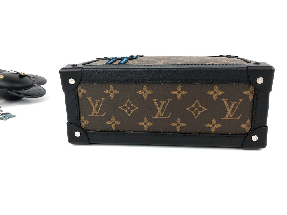 Dragons Bags ln Luxury Bag --59480