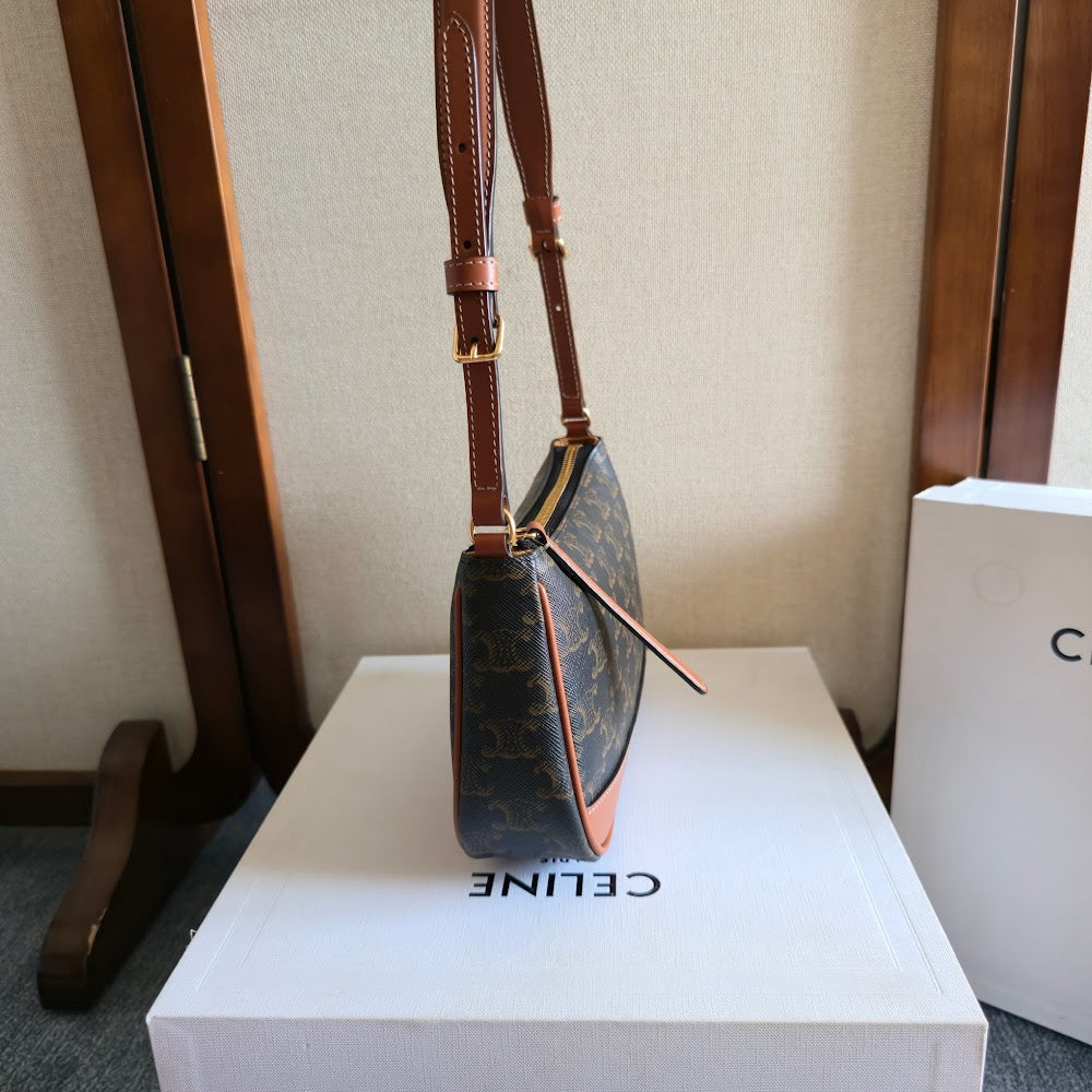 Dragons Bags Celine Luxury Bag --112213