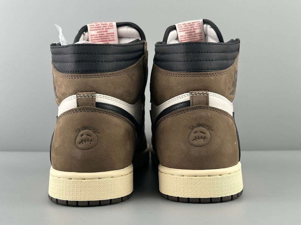 Dragons Bags Nike Luxury Shoes --54999