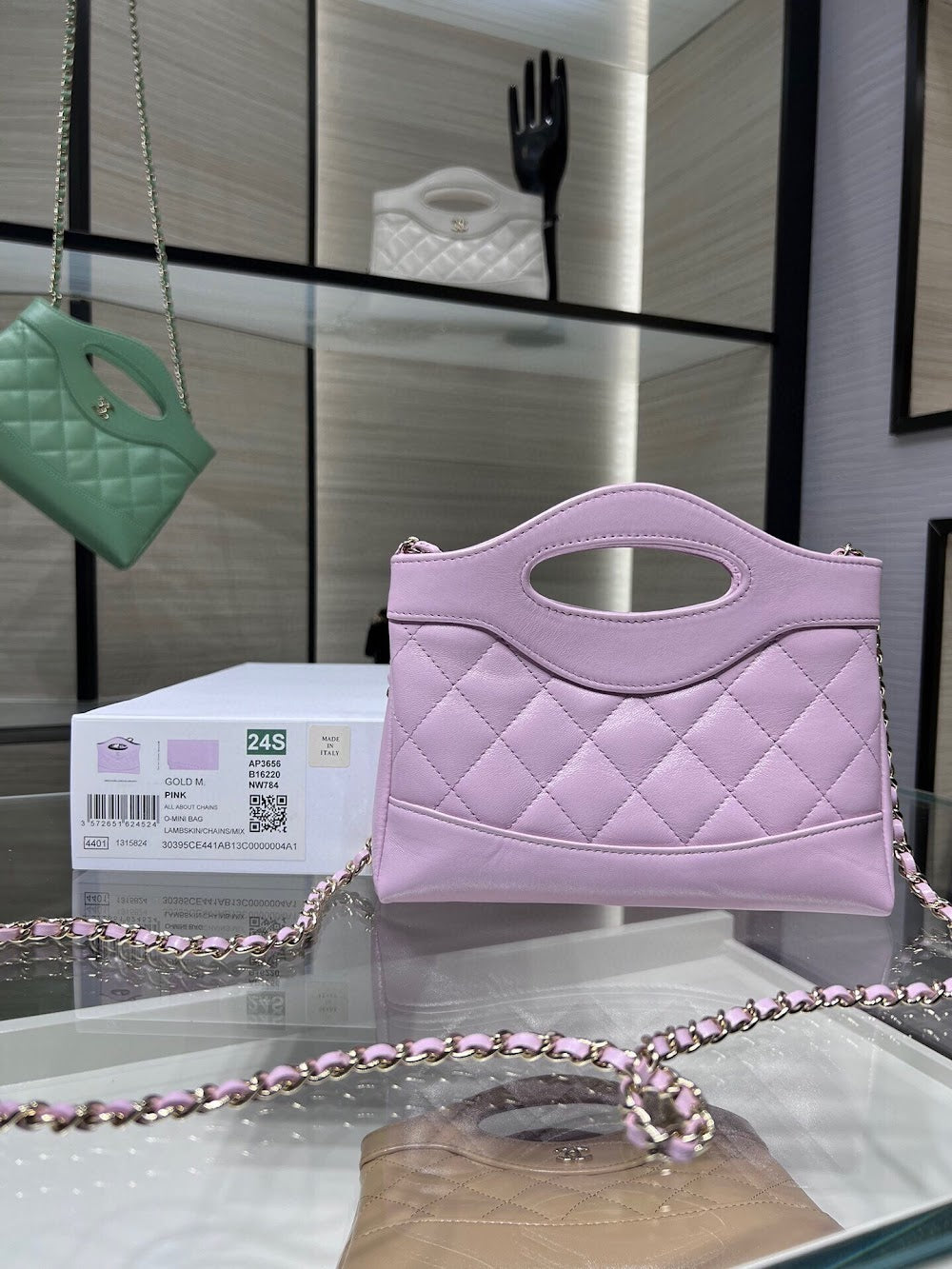 new-designer-premium-bags-nm10327