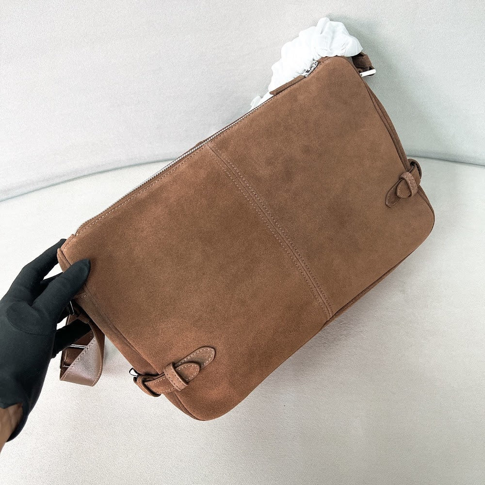 Dragons Bags Pradn Luxury Bag --102733