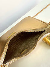 new-elite-designer-bags-nm1788