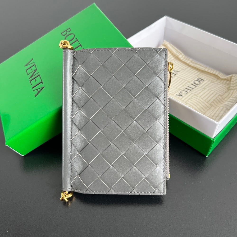 Dragons Bags Bottegan Luxury Bag --90680
