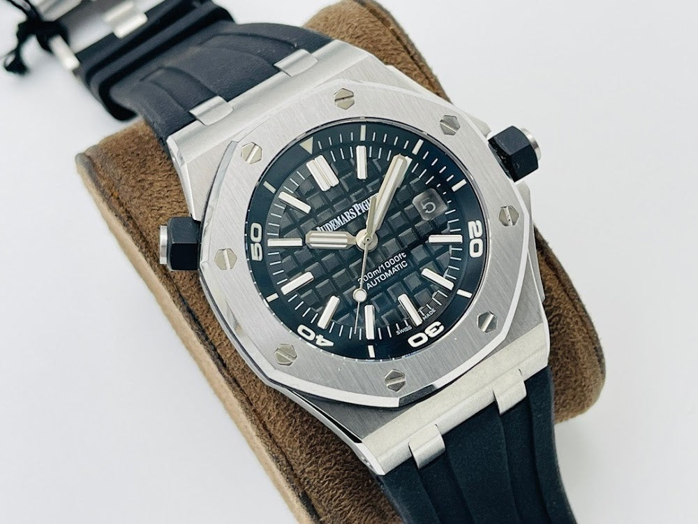 Dragons Bags Luxury Designer Watch --103020
