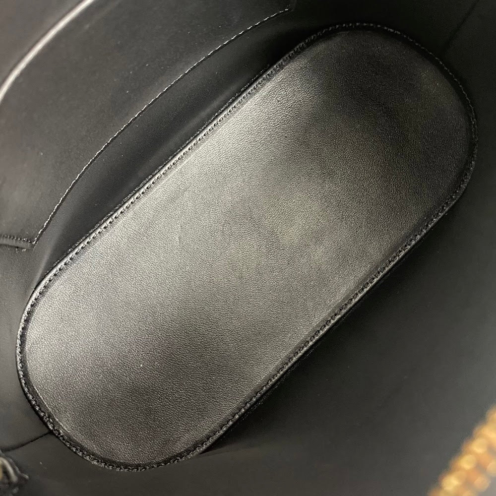 Dragons Bags Celine Luxury Bag --112571