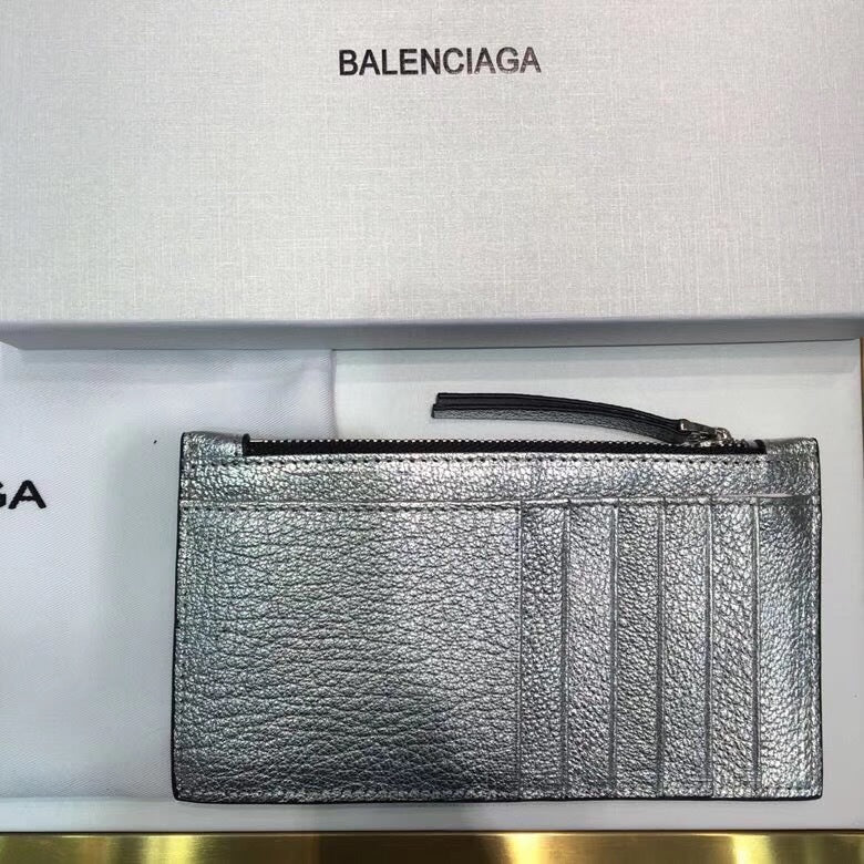 new-designer-premium-bags-nm11087