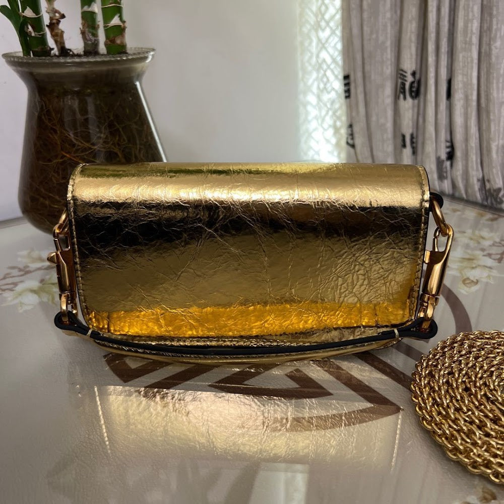 Dragons Bags Valentine Luxury Bag --121641