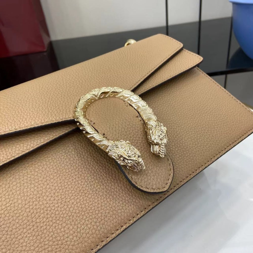 Dragons Bags Guccin Luxury Bag --94455