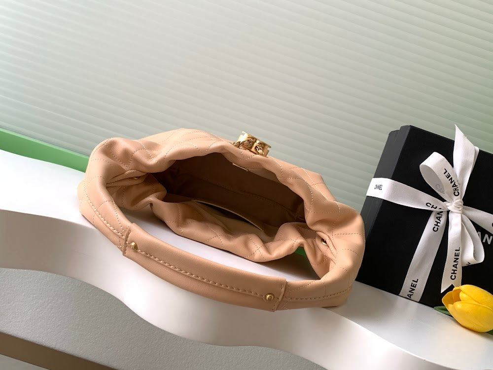 Dragons BagsCHn Luxury Bag --114131