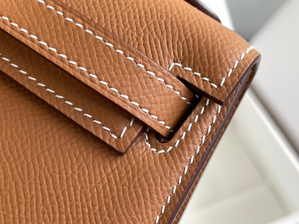 Dragons BagsHermesn Luxury Bag --117823
