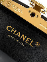 new-elite-designer-bags-nm6149