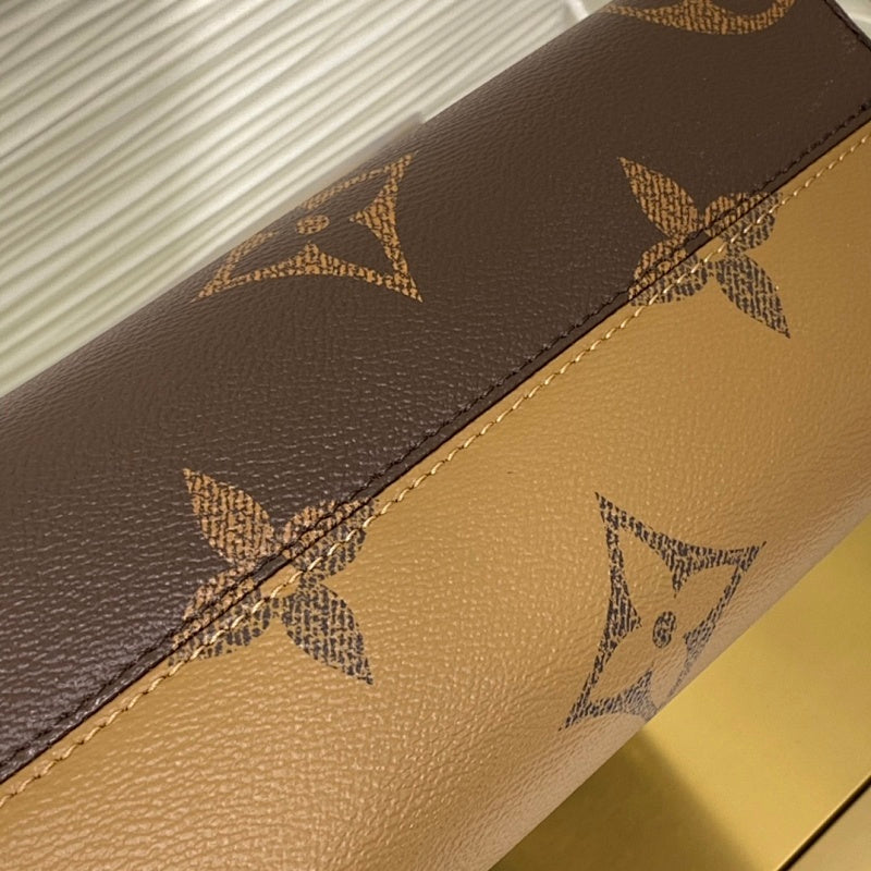 Dragons Bags LVn Luxury Bag --80471