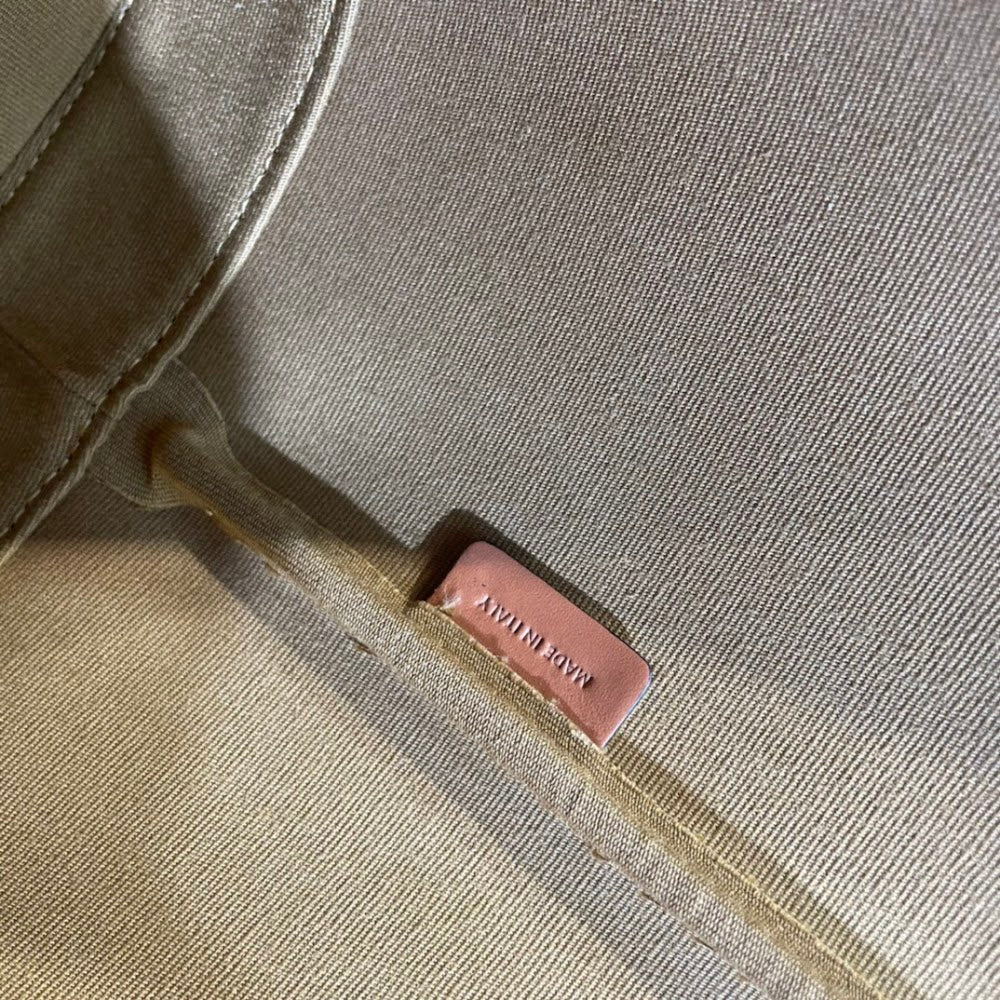 Dragons Bags Celine Luxury Bag --112503