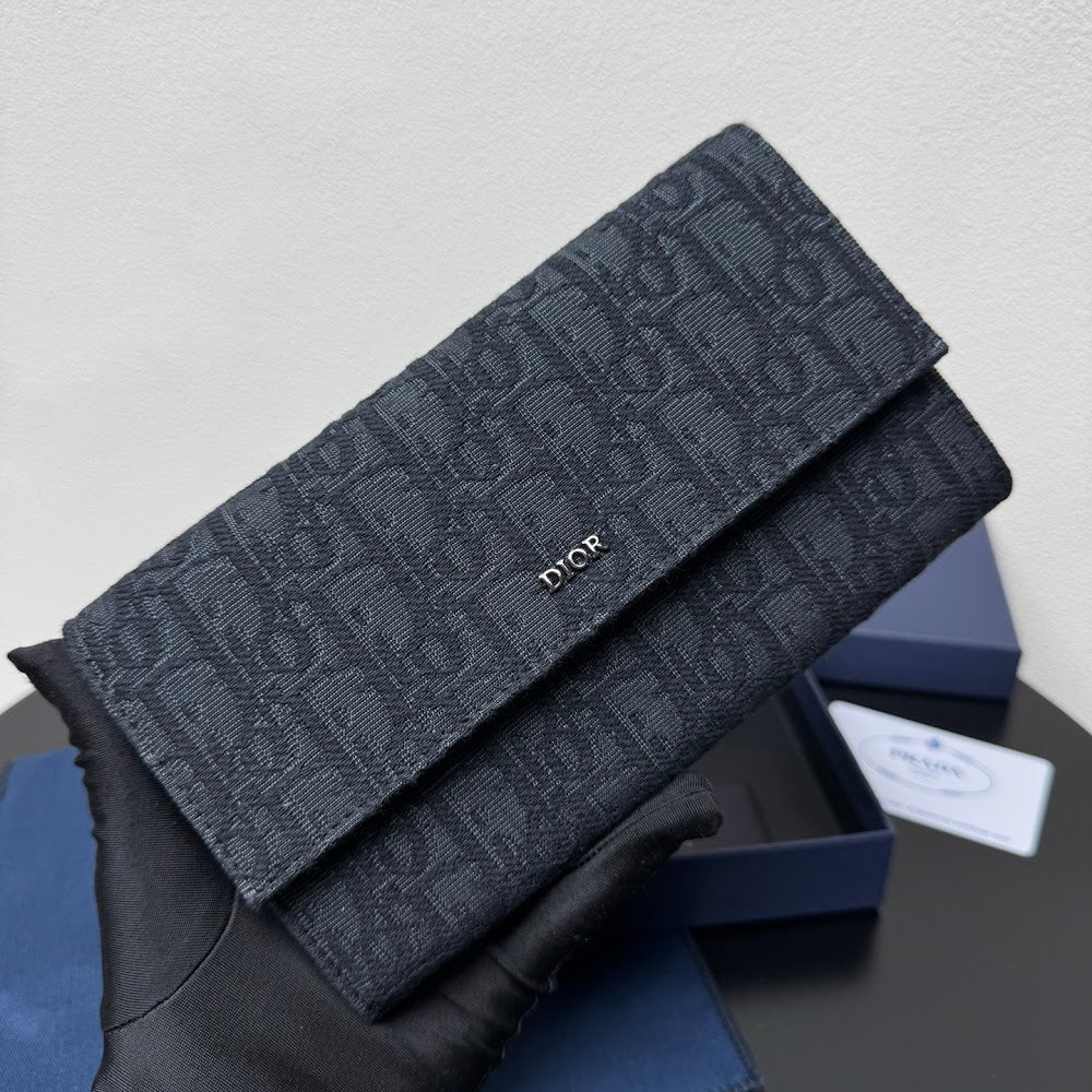 Dragons BagsDiorn Luxury Bag --116064