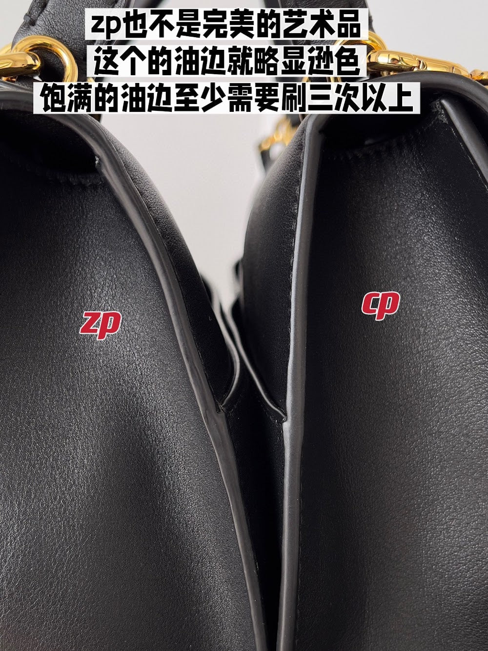 Dragons Bags Balenciaga Luxury Bag --111460
