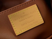 new-luxury-designer-bags-nm1724