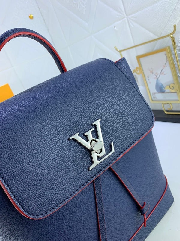 Dragons Bags ln Luxury Bag --78461