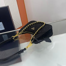 new-designer-premium-bags-nm1846