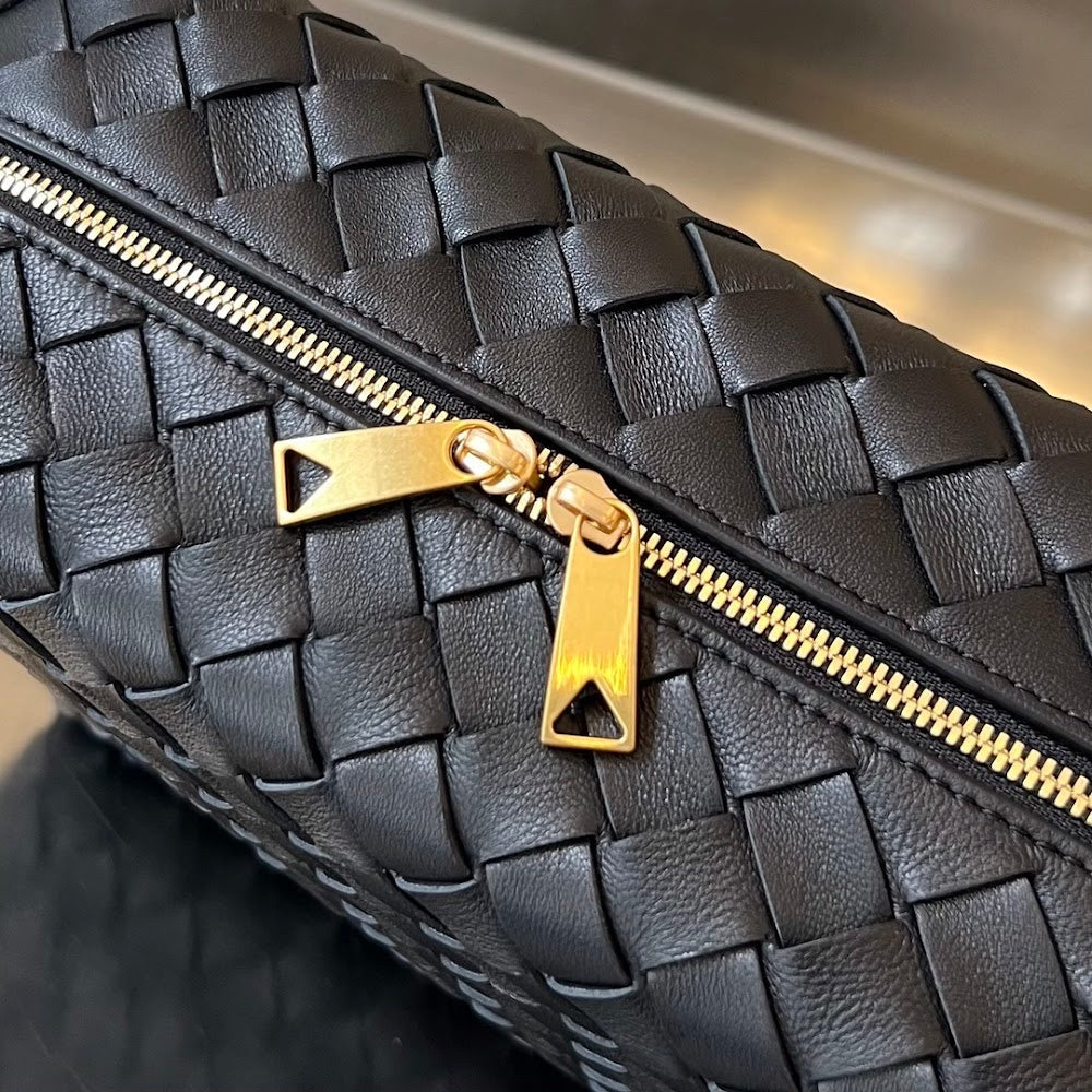 Dragons Bags Bottegan Luxury Bag --90252