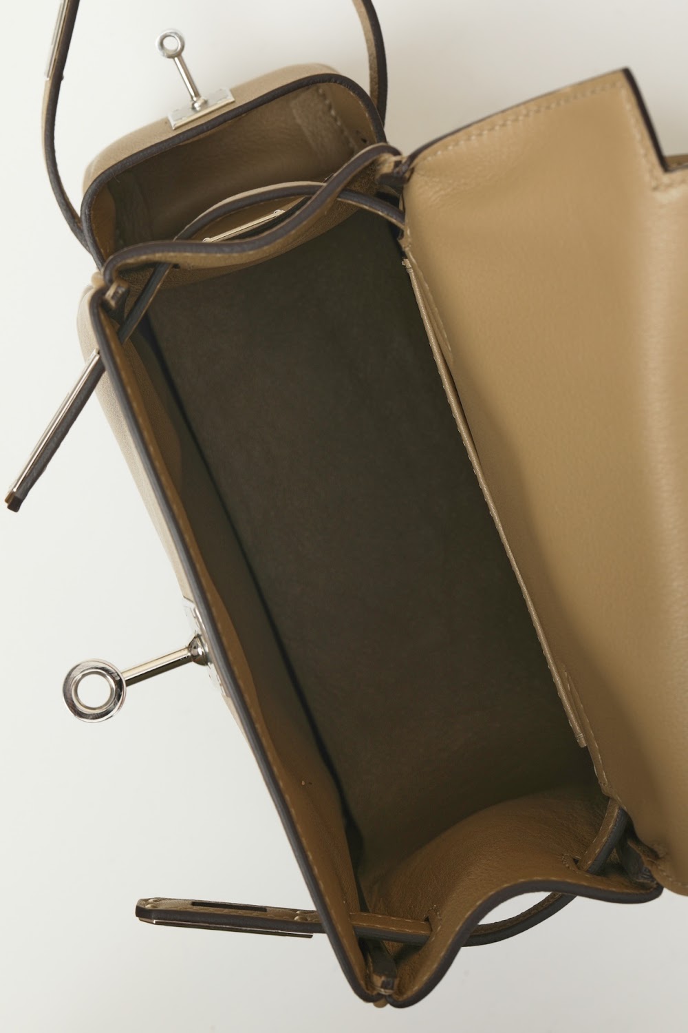 Dragons BagsHermesn Luxury Bag --118289