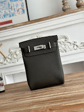 new-luxury-designer-bags-nm9210