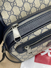 new-designer-premium-bags-nm8560