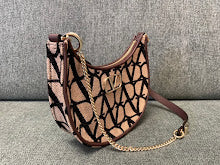 new-luxury-designer-bags-nm2860