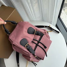 new-designer-premium-bags-nm5902