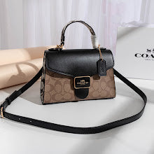 new-elite-designer-bags-nm6381