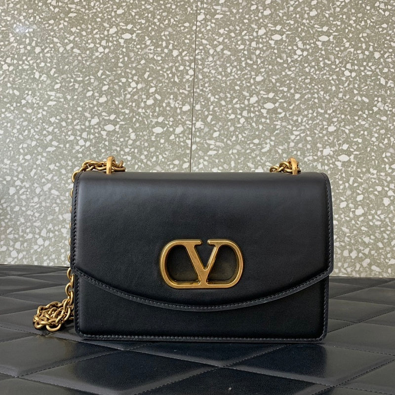 Dragons Bags valentine Luxury Bag --72824