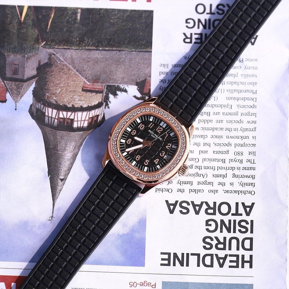 Dragons Bags Luxury Designer Watch --104323