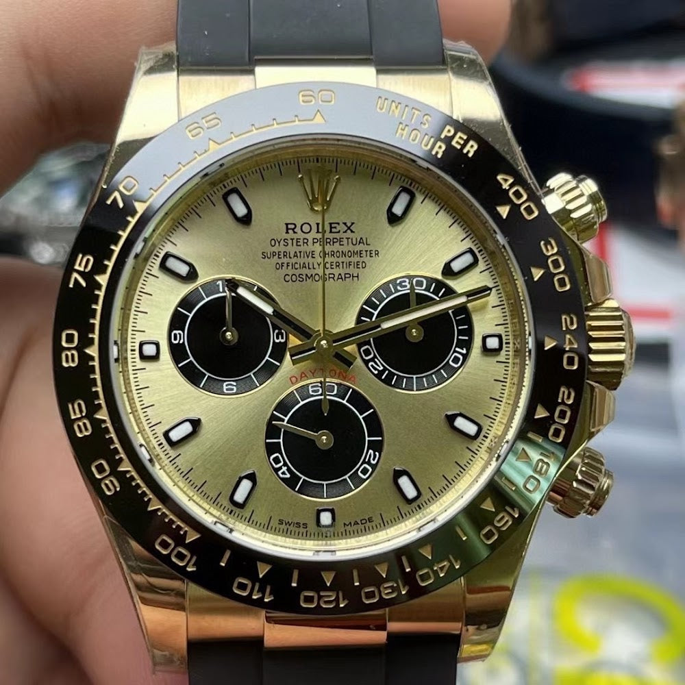 Dragons Bags Luxury Designer Watch --104749