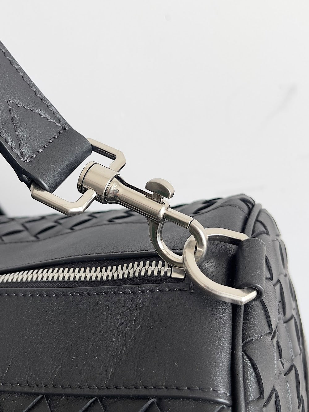 Dragons Bags Bottegan Luxury Bag --90492